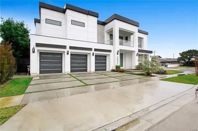 2892 Walker Lee Drive