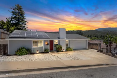 610 Evergreen Avenue
