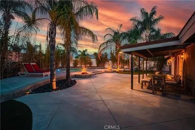 30044 Little Harbor Drive