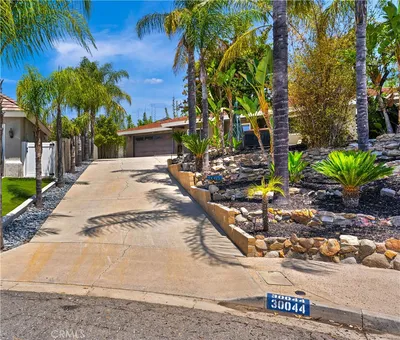 30044 Little Harbor Drive photo 2