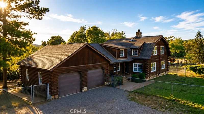 29271 The Yellow Brick, Valley Center, CA 92082