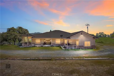 434 Bella Posta Drive