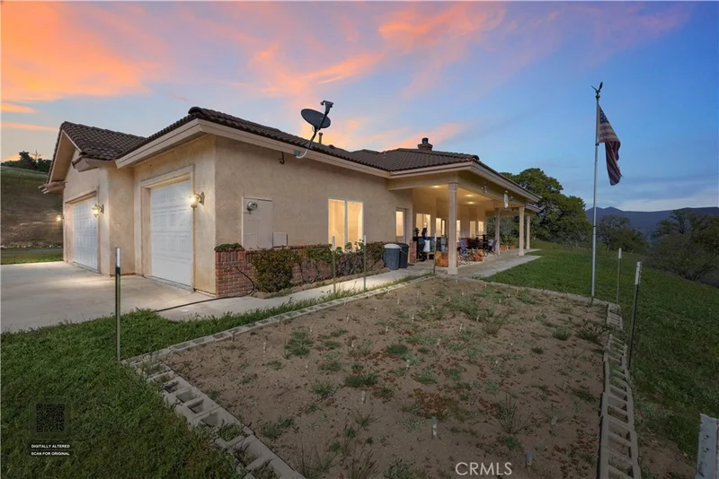 Photo 2 of 434 Bella Posta Drive