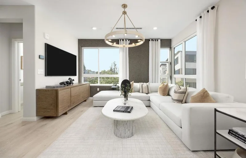 1141 Milan Terrace 8