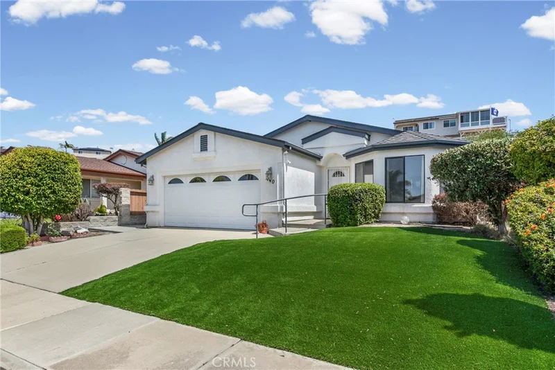 140 Irish Way, Pismo Beach, CA 93449