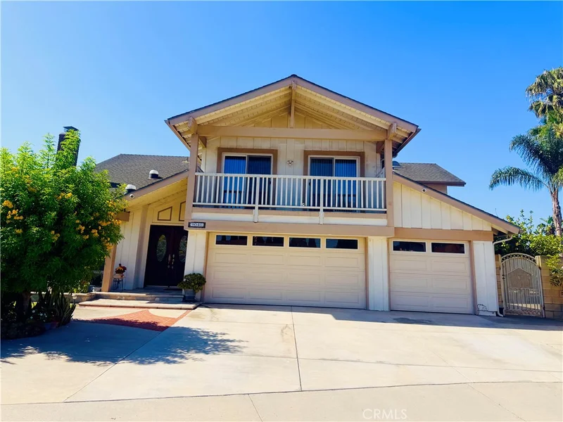 9040 Maza, Fountain Valley, CA 92708