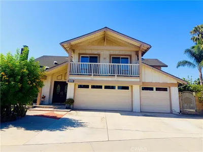 9040 Maza, Fountain Valley, CA 92708