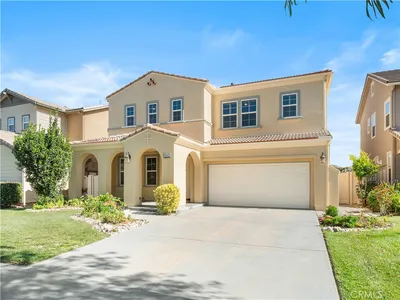 15912 Austin Court