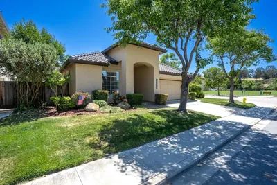 17570 Winding Creek Road photo 2