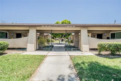 1830 Benedict Way