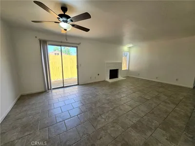 853 Douglas Court, Hemet, CA 92543