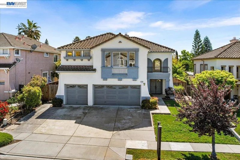 368 Riesling Ct