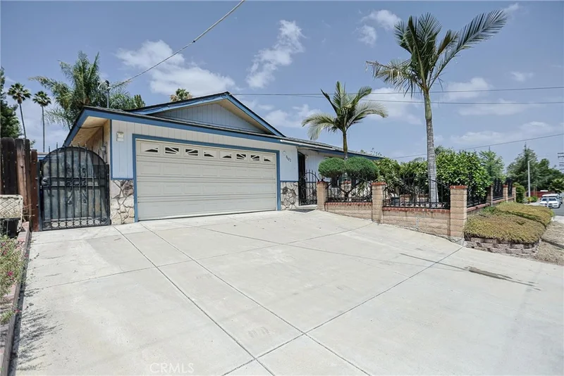 8602 Fanita Drive, Santee, CA 92071