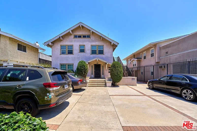1522 Crenshaw Boulevard photo 2