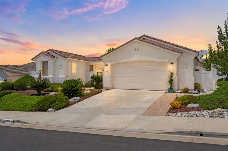 30358 Mayacamas, Murrieta, CA 92563