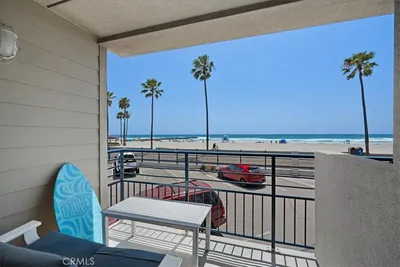 1202 N Pacific Street 204A photo 2