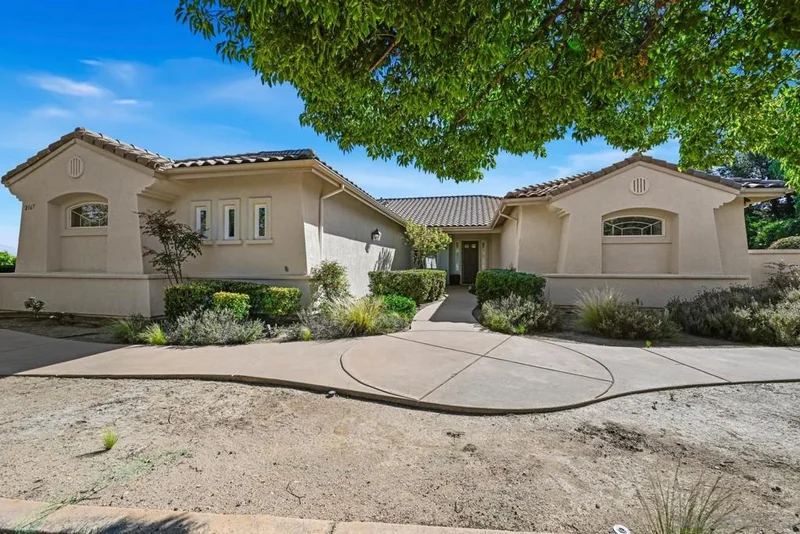 Photo 2 of 2167 Collomia Ct.