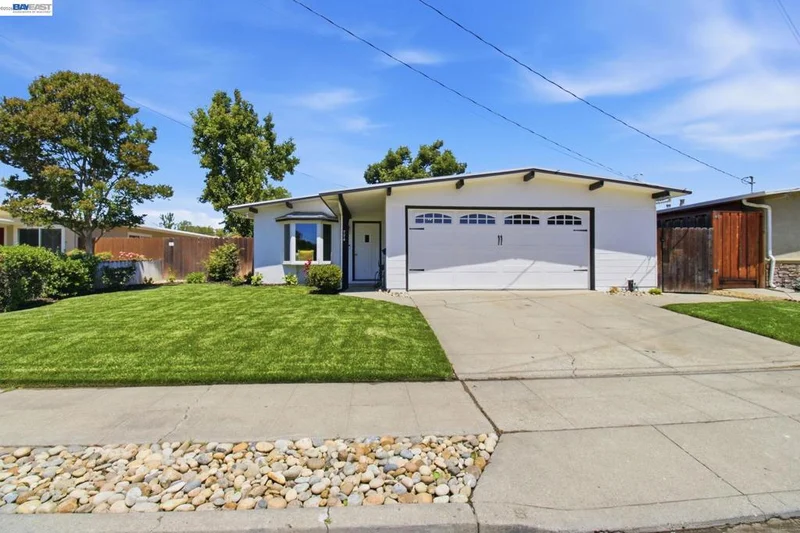 774 Mariposa Ave, Livermore, CA 94551