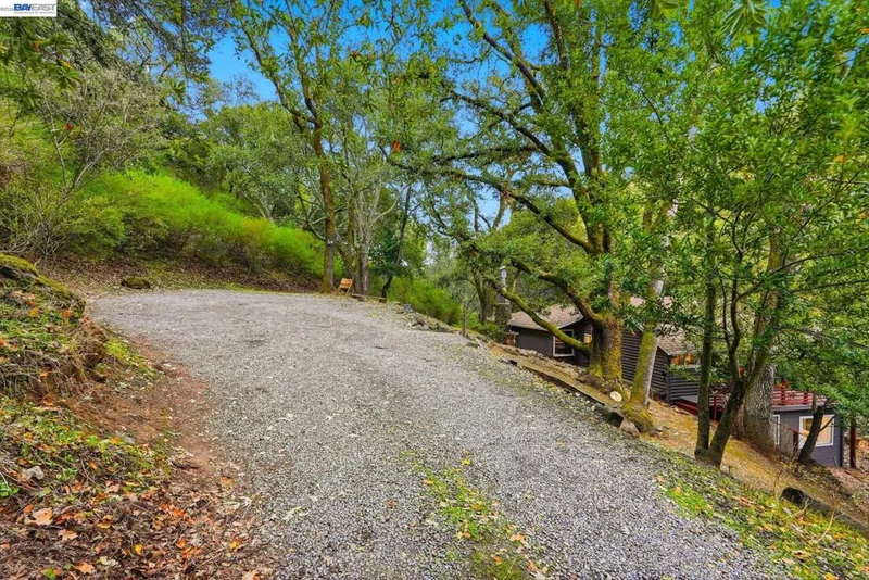 Photo 2 of 2929 Kilkare Rd