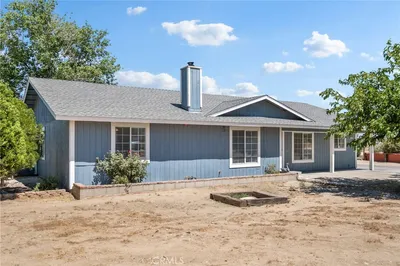 10925 Buttonwood