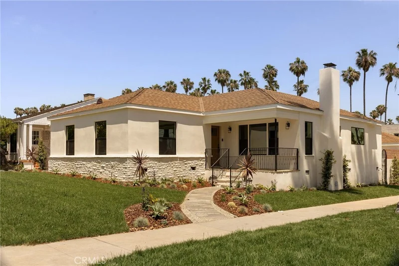 5548 Eileen, Los Angeles, CA 90043