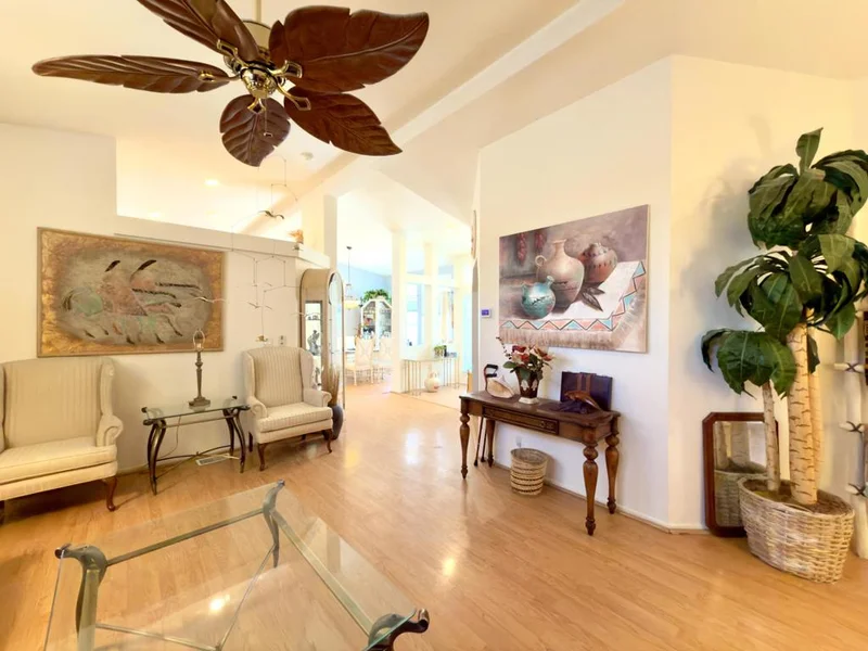 69525 Dillon #50, Desert Hot Springs, CA 92241