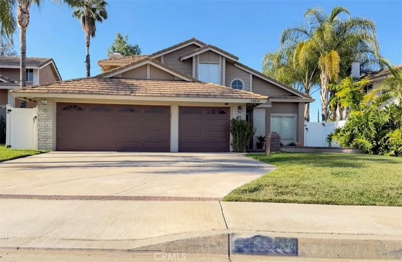 23078 Golden Eye, Moreno Valley, CA 92557
