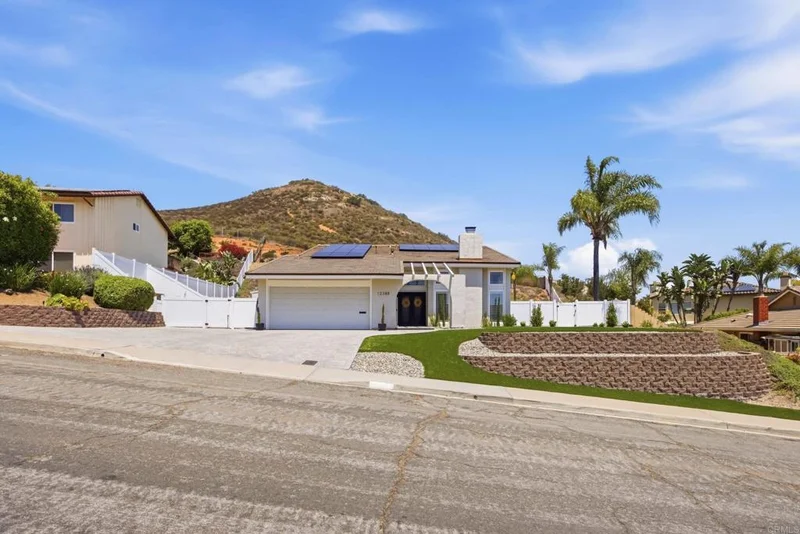 12388 Reata Court, San Diego, CA 92128