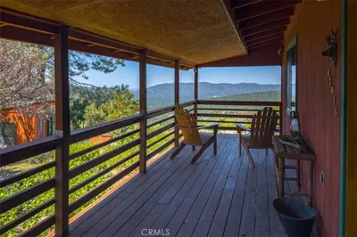 43016 Sunshine Mountain