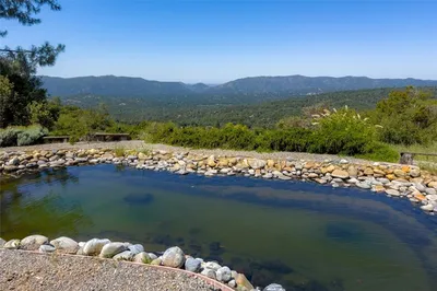 43016 Sunshine Mountain photo 2