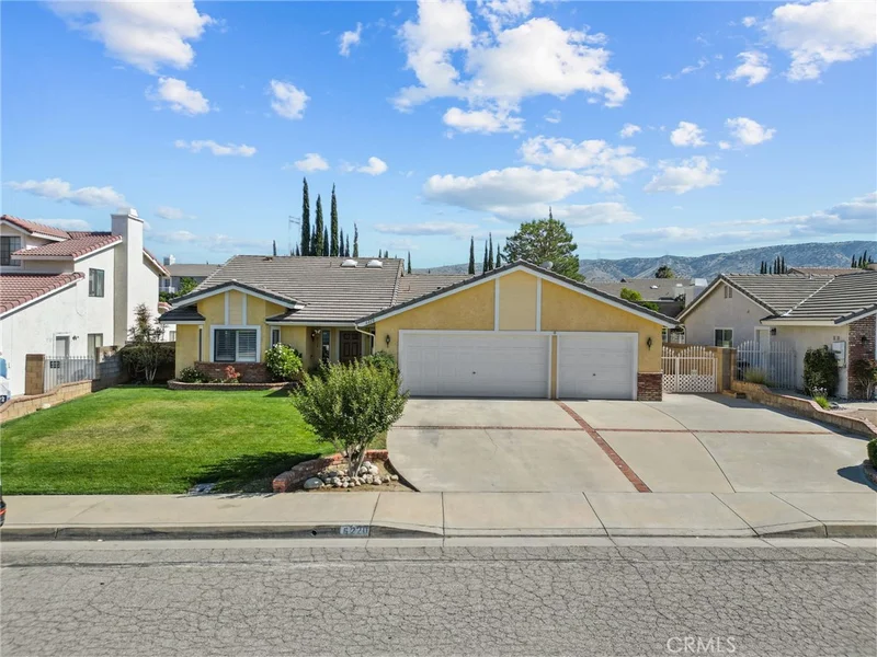 6220 Azalea, Lancaster, CA 93536