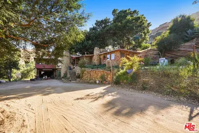 670 Bryant Drive