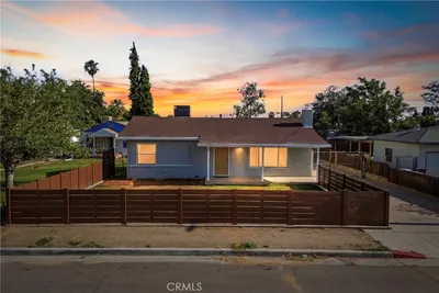3311 Culver
