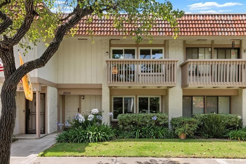 2605 Via Eco, Carlsbad, CA 92010