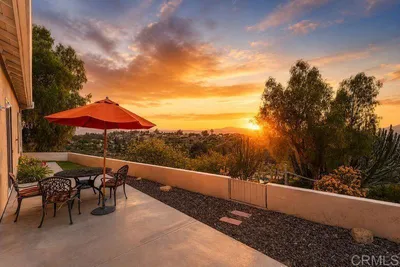1178 Cedar Summit Drive