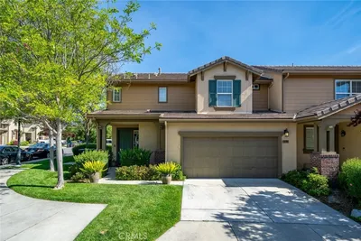 9178 Pato Lane