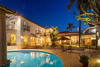 6692 La Jolla Scenic Dr S photo 2