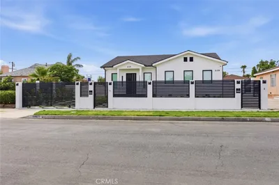 8107 Laurelgrove