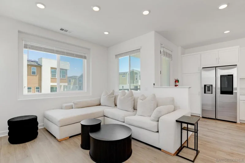 832 Makani 1, Chula Vista, CA 91911