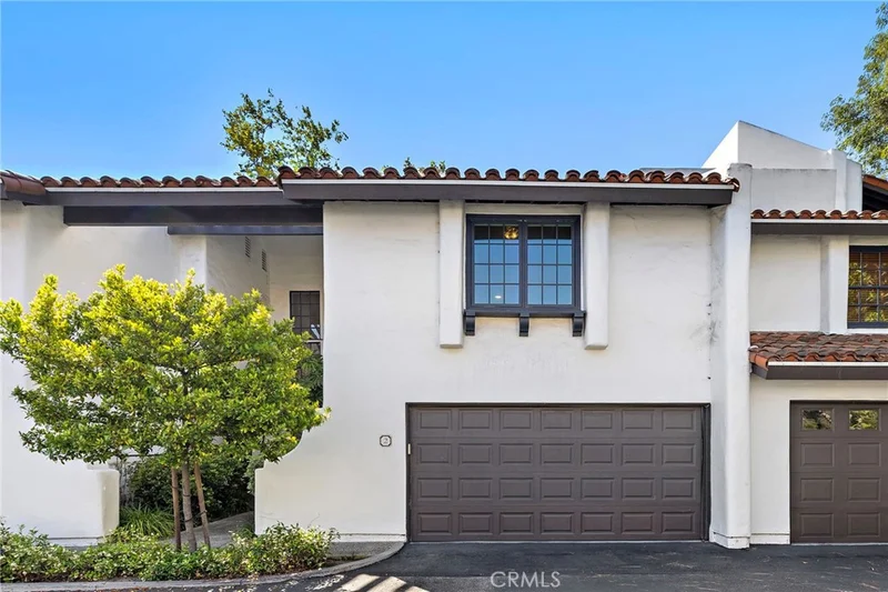 34101 Via California 2, San Juan Capistrano, CA 92675