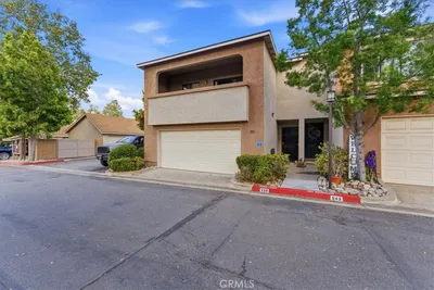 539 Wayland Court