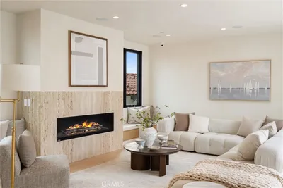 409 Crest Drive