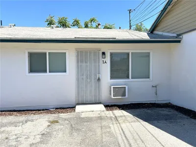 1342 Agate Avenue 1A