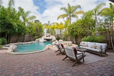 403 Hudson Drive