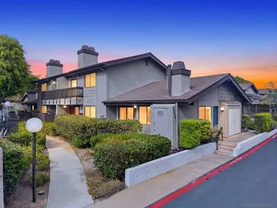 8356 Via Sonoma D