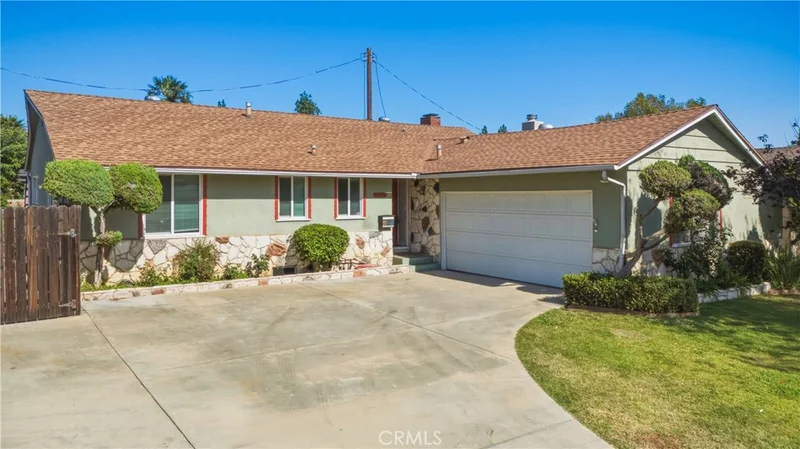 10410 Danube, Granada Hills, CA 91344