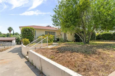 25107 Prospect
