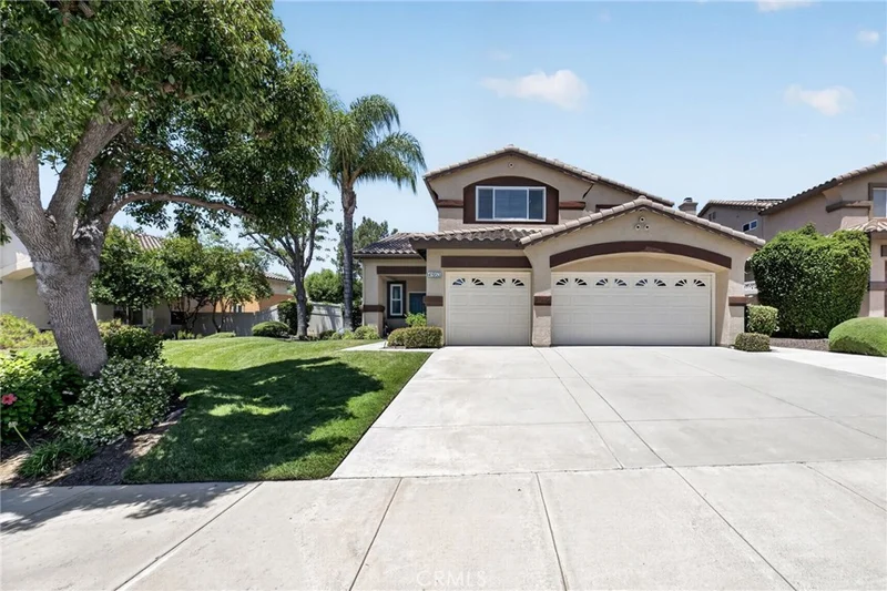 41953 Black Mountain, Murrieta, CA 92562