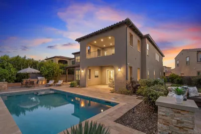 15430 Tanner Ridge Circle