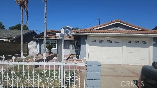 12123 Laurel